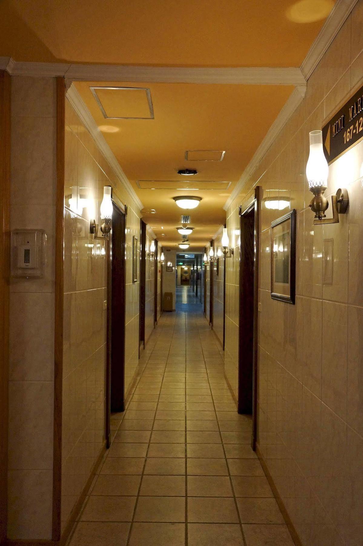 Mansour Plaza Hotel Apartments Dammam Exteriér fotografie